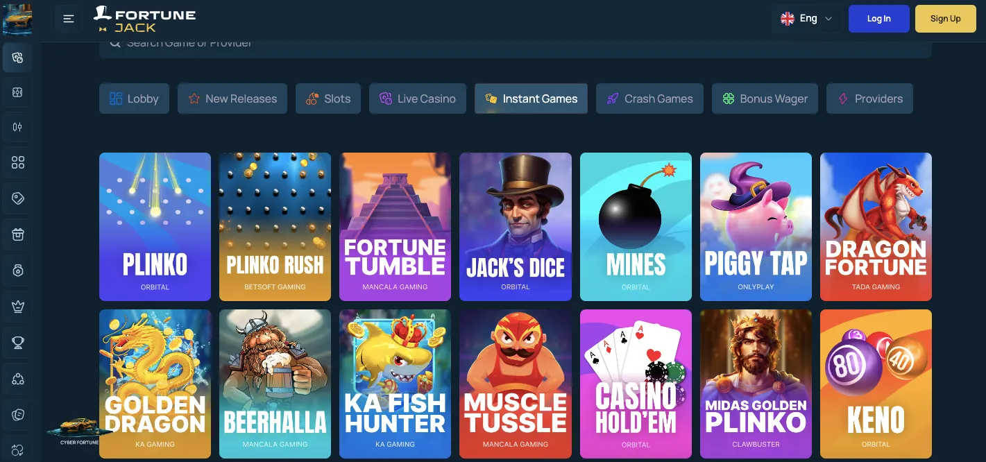 Best crypto casino apk