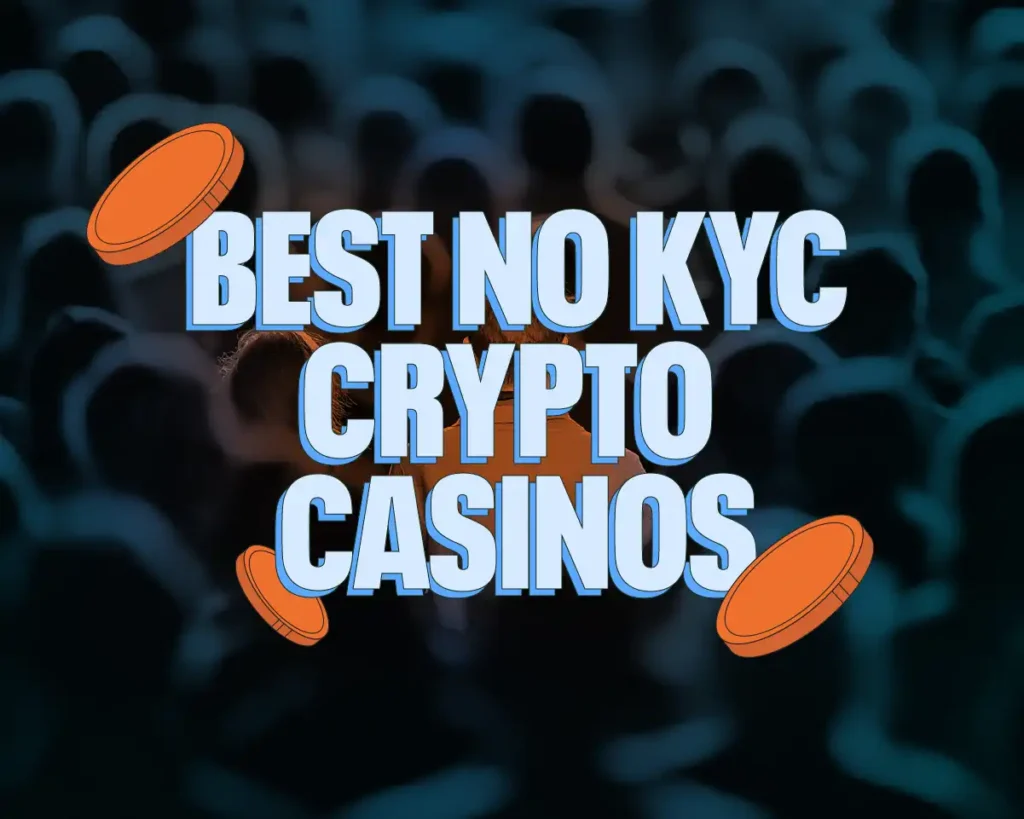 Best Crypto Casino