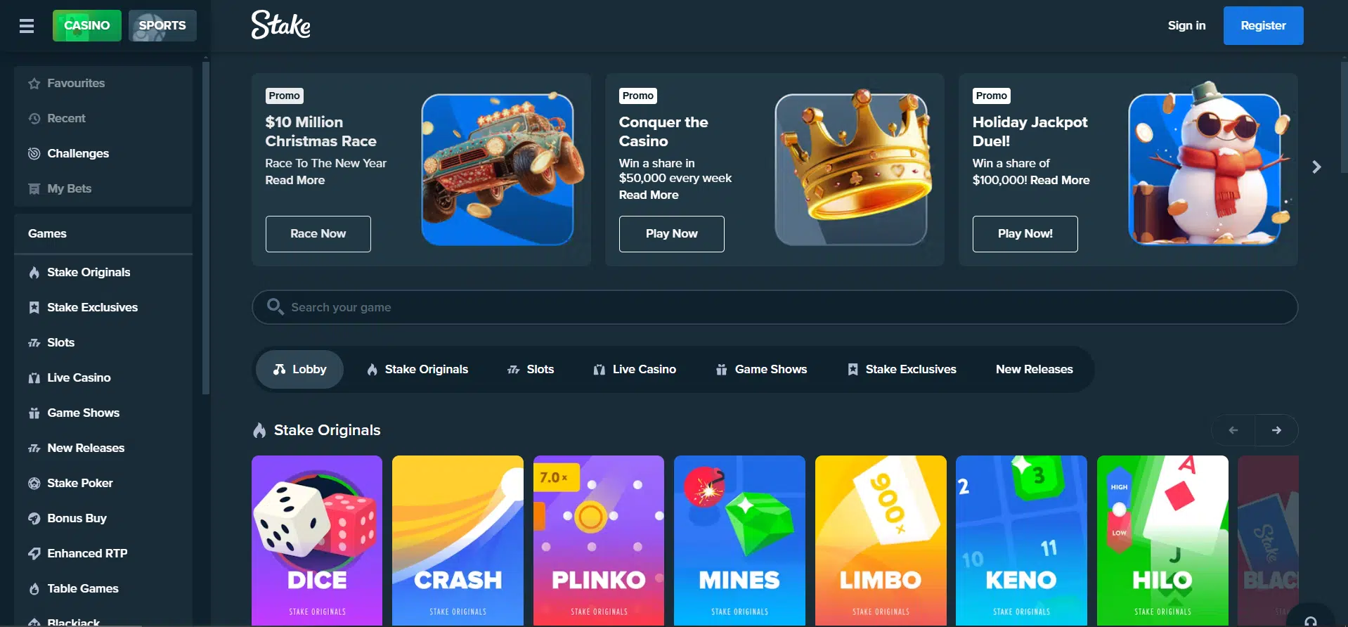 Crypto casino no deposit bonus